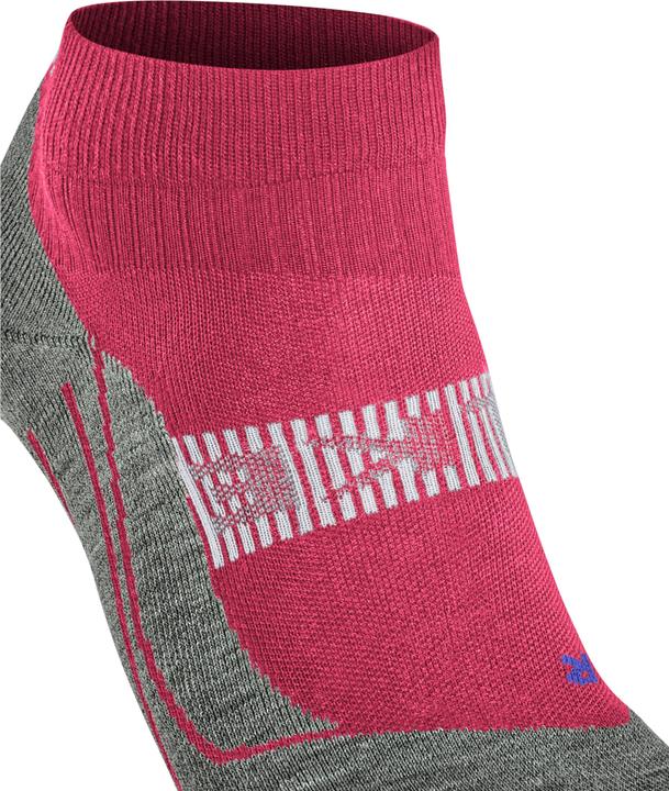Immagine prodotto Falke RU4 Endurance Cool Short Damen Running (39 - 40)