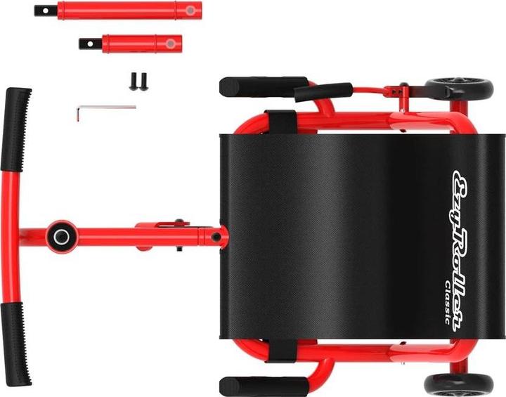 Image du produit EzyRoller Ezy Roller Classic