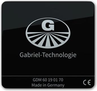 Image du produit Gabriel-Tech Puce Gabriel pour iPhone (Batterie, iPhone 8, iPhone X, iPhone XS, iPhone XS Max, iPhone 11, iPhone 11 Pro, iPhone 11 Pro Max)
