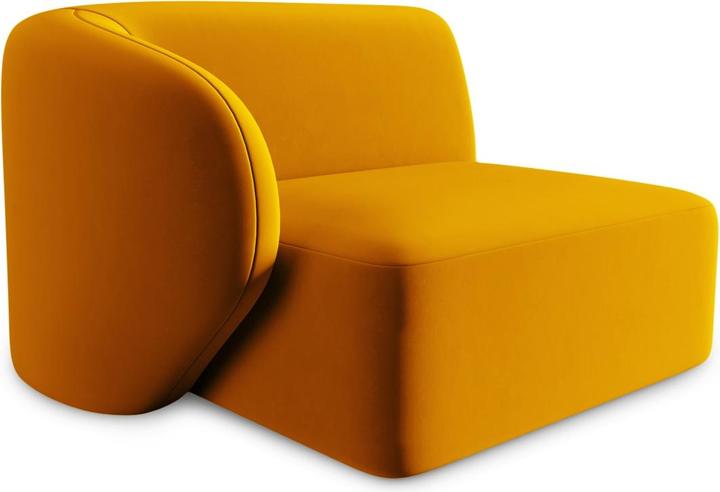 Produktbild Maison Heritage Chiara (2-Sitzer, 3-Sitzer, 4-Sitzer)