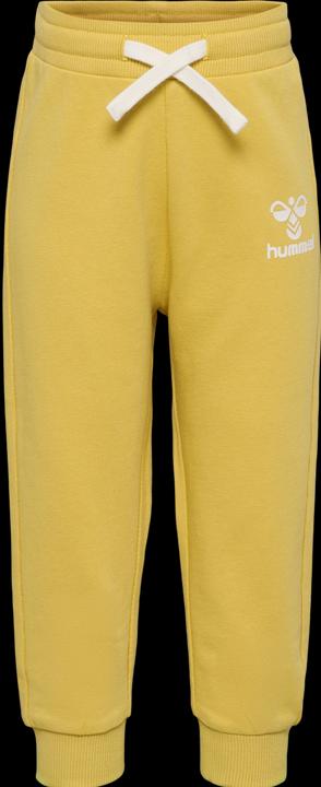 Image du produit hummel Hmlhappy Arine Crewsuit (62)