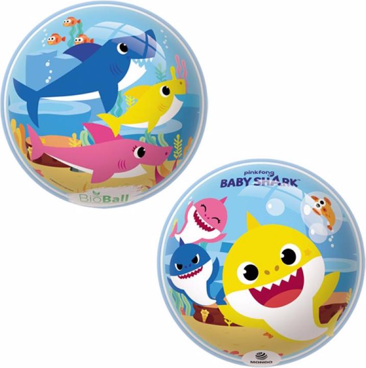 Immagine prodotto Mondo Baby Shark