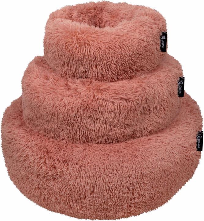 Image du produit District 70 Lit pour chien District70 duvet Donut (Chien)