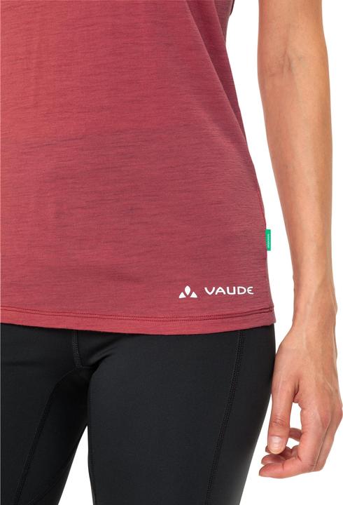 Produktbild Vaude Tekoa (XS)
