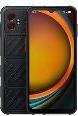 Produktbild Samsung Galaxy XCover7 Pro EE (128 GB, Schwarz, 6.60", Dual SIM, 50 Mpx, 5G)