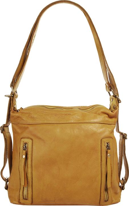 Produktbild Samantha Look Shopper
