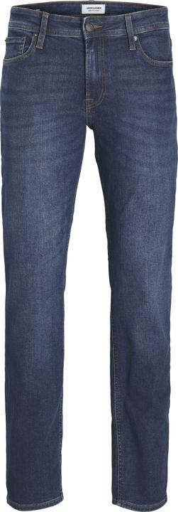 Immagine prodotto Jack & Jones JJICLARK JJORIGINAL SQ 927 Regular fit Jeans Regular fit Jeans (36)