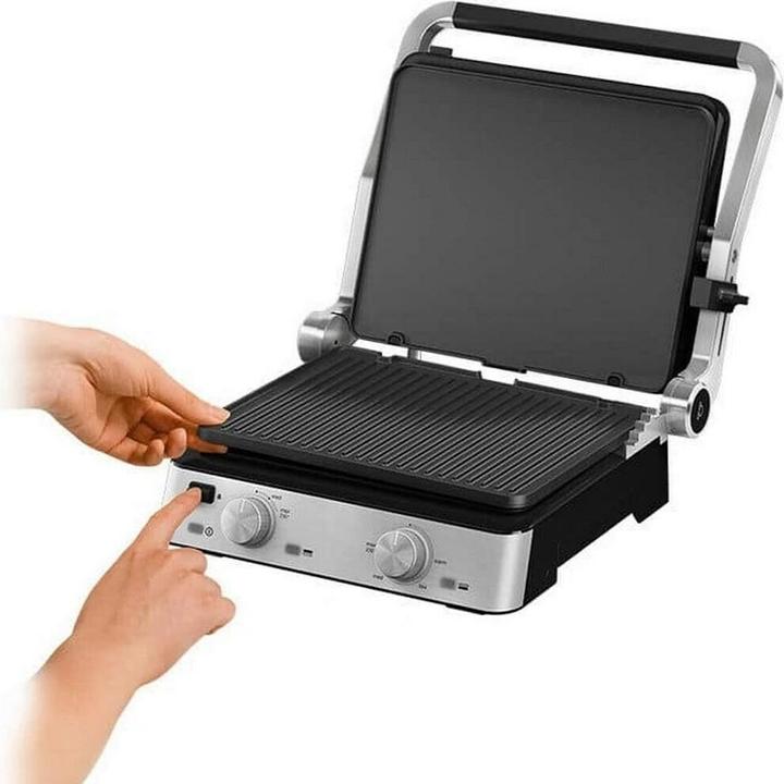 Immagine prodotto Braun BRA Griglia di contatto CG 7020