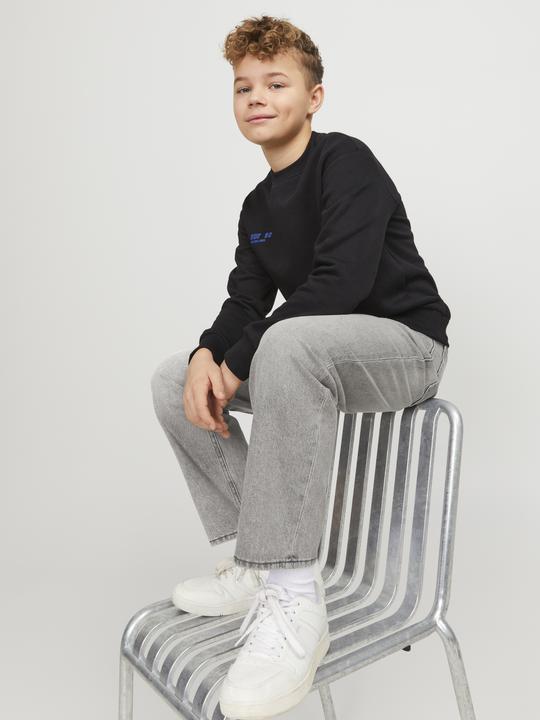 Actual product image Jack & Jones Jjichris Jjoriginal Akm 928 Noos Mni (98)