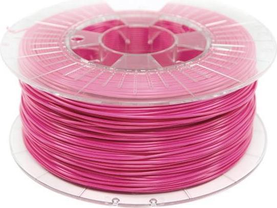 Produktbild Filament (PLA, 1.75 mm, 1000 g, Rosa)