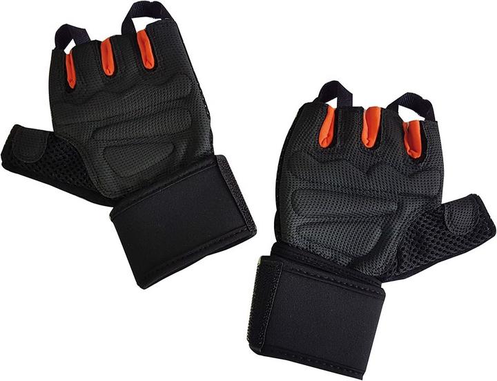 Produktbild Sveltus Weight Lifting (L)