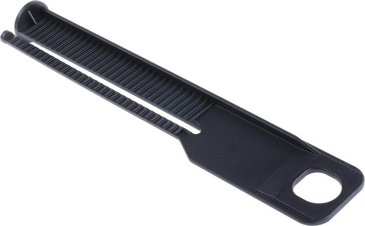 Produktbild 3M Epoxidharz-Pistole, Typ Dosierpistole