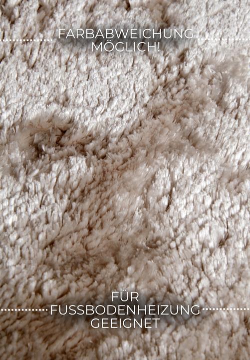 Produktbild ELLE DECORATION Calida (80 x 150 cm)