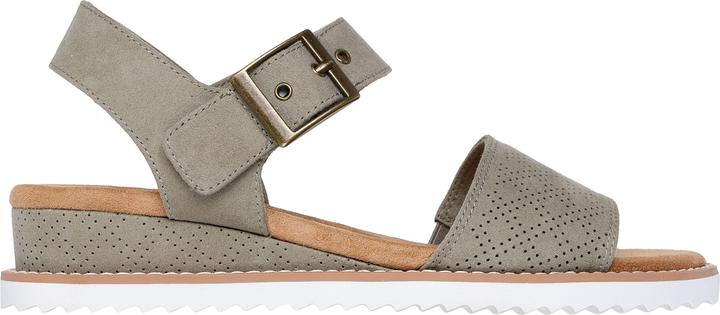 Produktbild Skechers Bobs Desert Kiss-Serendipitous (37)