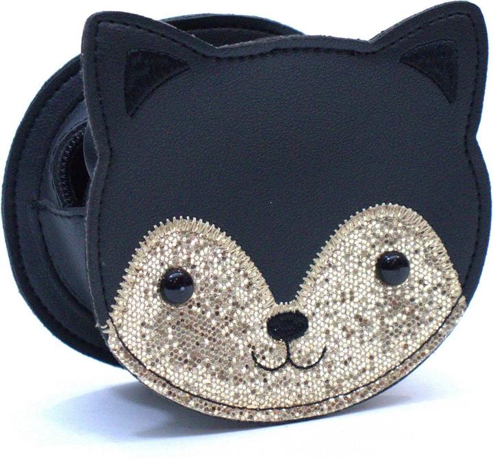 Image du produit Yuko.B Gaspard le chat