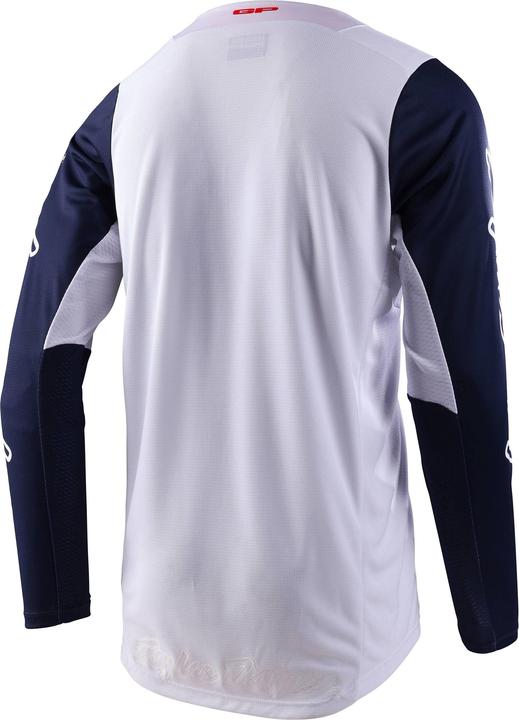 Image du produit Troy Lee Designs GP PRO Jersey - Boltz (XL)