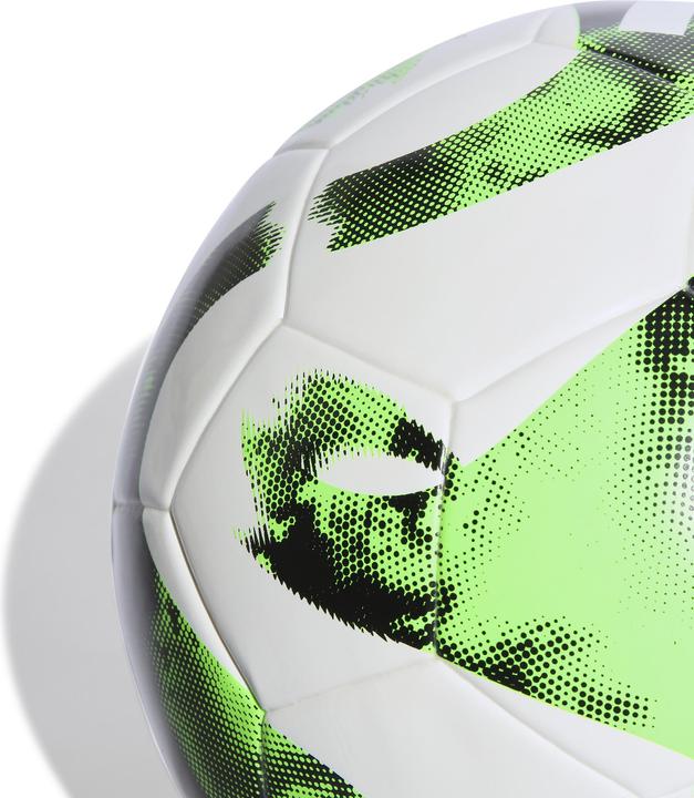 Image du produit adidas Football Tiro LGE Junior