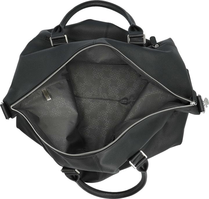 Immagine prodotto Picard Milano (40 l)