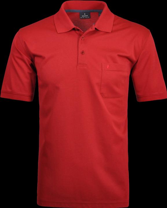 Image du produit Ragman Polo pour homme (XL)