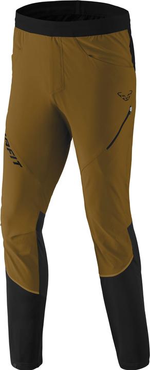 Produktbild Dynafit Transalper Hybrid Hose (S)
