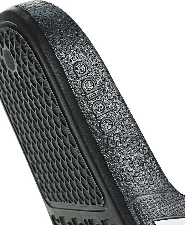 Immagine prodotto adidas Pantofola (32)