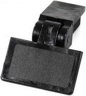 Actual product image Sony Hinge Assembly (Turntable cover)