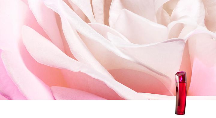 Image du produit Escada Magnétisme (Eau de parfum, 75 ml)