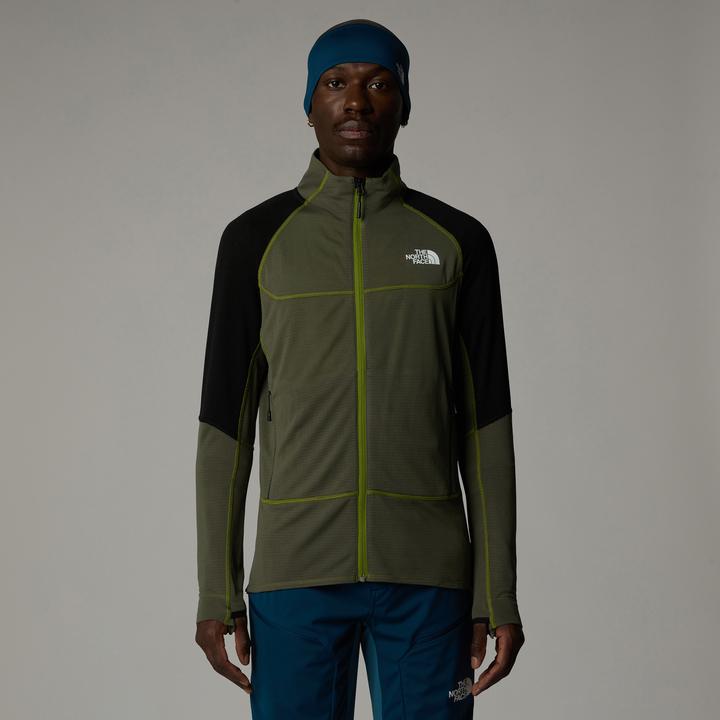 Image du produit North Face Bolt Polartec (S)