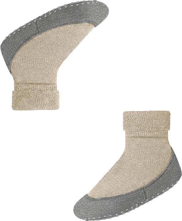 Image du produit Falke Cosyshoe (35)