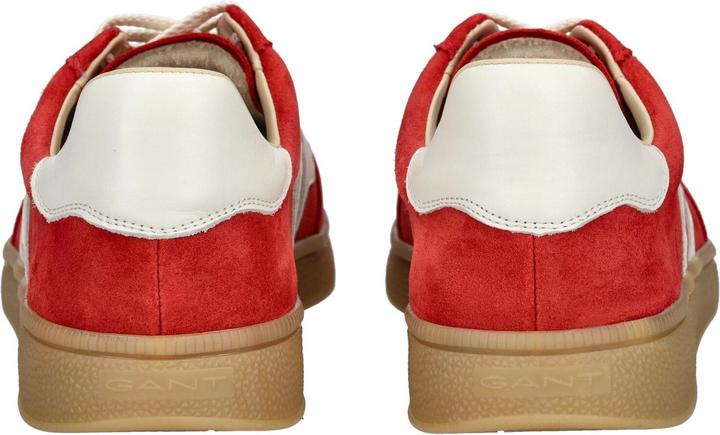Produktbild GANT Sneaker (41)