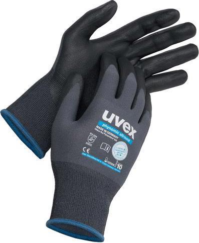 Immagine prodotto Uvex Safety Phynomic allround (7, S)