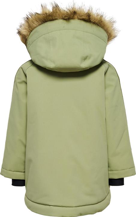 Image du produit hummel Hmljessie Tex Jacket (92)