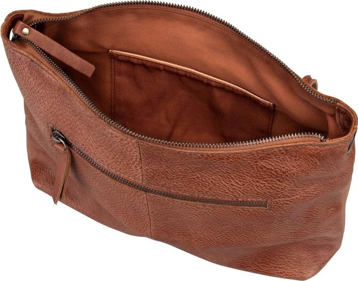 Actual product image FredsBruder Handbag My 273-3751