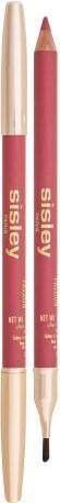 Image du produit Sisley Phyto Levres Perfect (Rose Passion)