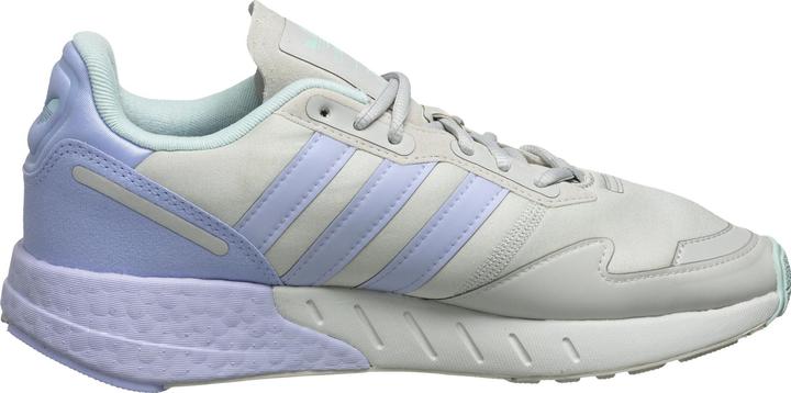 Image du produit adidas Chaussures ZX 1K Boost - 87327 (36 2/3)