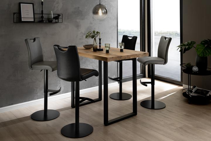 Produktbild Robas Lund Alesi