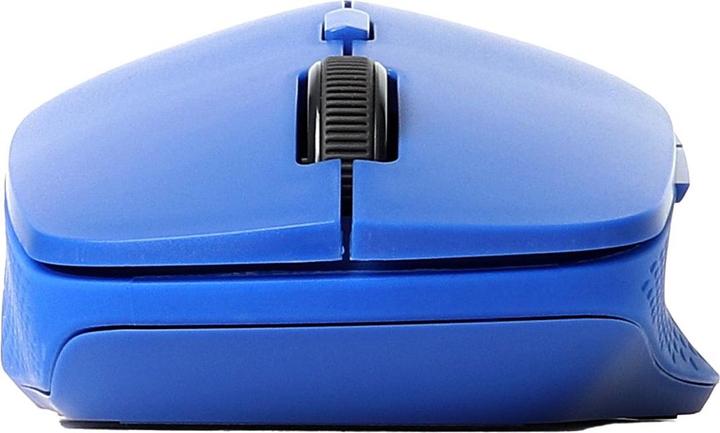 Actual product image Rapoo M300 (Wireless)