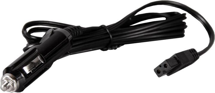 Produktbild Weber Home MKS15L (15 l)