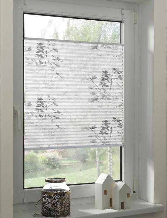 Produktbild Gardinia Bella (50 x 130 cm)