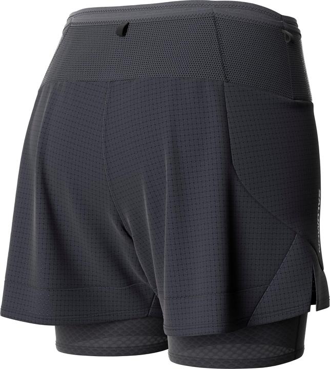 Produktbild Salomon Sense Aero 2in1 (M)