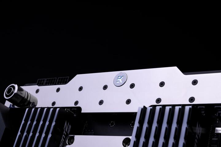 Image du produit EKWB EK-VRM ASUS ROG Dominus Extreme