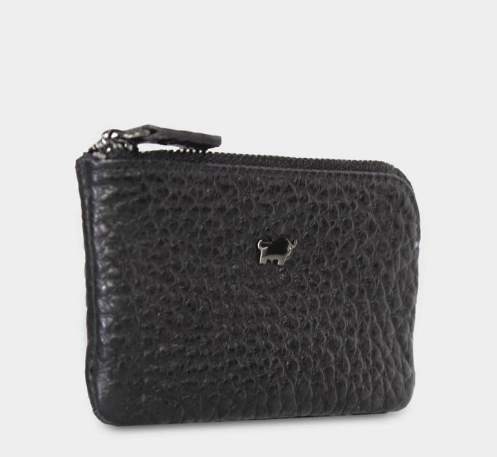 Produktbild Braun Büffel Yannik Schlüsseletui Leder 12 cm