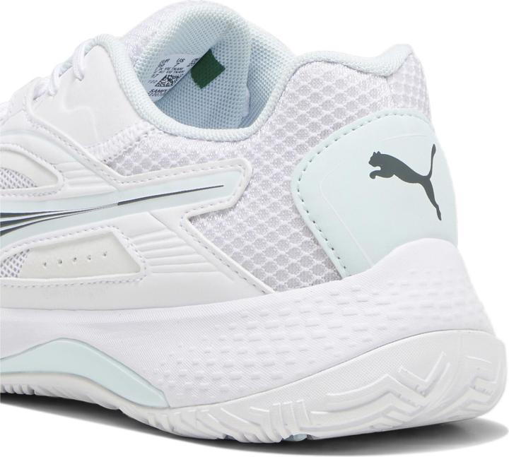Actual product image Puma Solar Strike II (44)