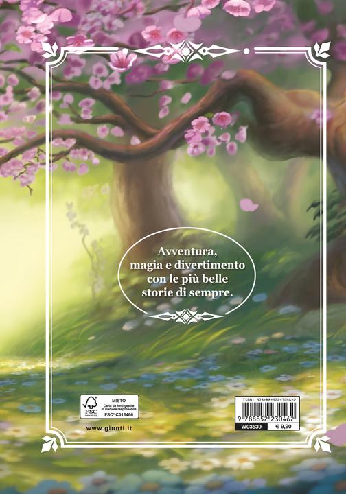 Immagine prodotto Bambi - I Capolavori (Italiano, Walt Disney)