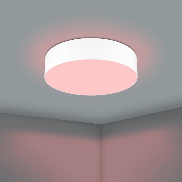Produktbild EGLO Connect (3500 lm)
