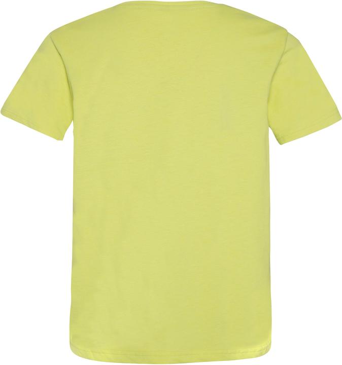 Produktbild MGA Jungen T-Shirt Protest Prtwollef Jr T-Shirt (176)