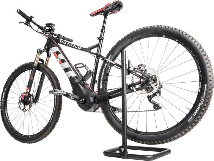 Actual product image Topeak Tune Up