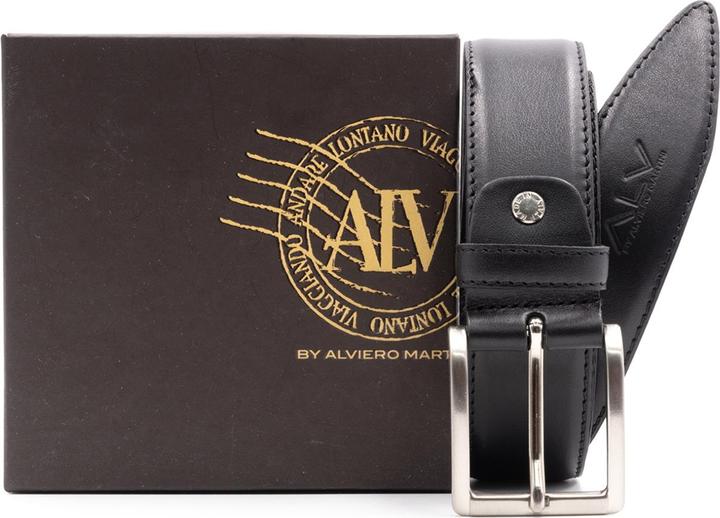 Actual product image Alviero Martini Alvcus004 (110, 115, 120, 125)