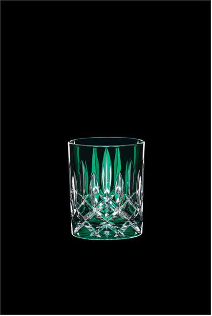 Image du produit Riedel Laudon Tumbler 1515/02 S3 DG (2.95 dl, 1 x, Verre à whisky)