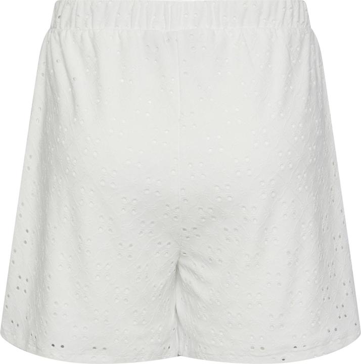Immagine prodotto Pieces PCMIMI Shorts (XL)
